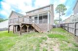 157 Revere Way - Photo 38
