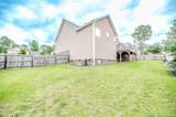 157 Revere Way - Photo 39