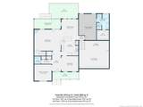 157 Revere Way - Photo 40