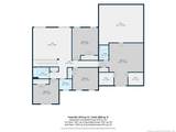 157 Revere Way - Photo 41