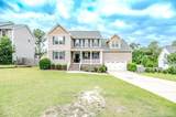 157 Revere Way - Photo 5