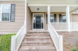 157 Revere Way - Photo 6