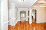 157 Revere Way - Photo 7