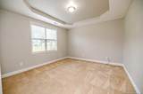 157 Revere Way - Photo 8
