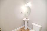 157 Revere Way - Photo 9