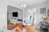1402 Summitt Avenue - Photo 10