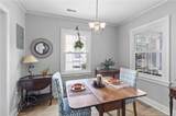 1402 Summitt Avenue - Photo 11