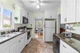 1402 Summitt Avenue - Photo 12