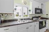 1402 Summitt Avenue - Photo 13