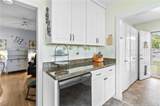 1402 Summitt Avenue - Photo 14