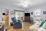 1402 Summitt Avenue - Photo 15