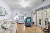 1402 Summitt Avenue - Photo 17