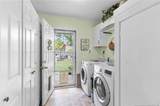 1402 Summitt Avenue - Photo 18