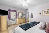1402 Summitt Avenue - Photo 19