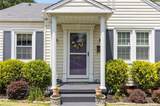1402 Summitt Avenue - Photo 2