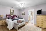 1402 Summitt Avenue - Photo 20