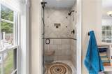 1402 Summitt Avenue - Photo 23
