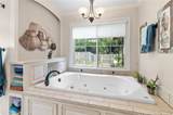 1402 Summitt Avenue - Photo 24