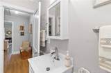 1402 Summitt Avenue - Photo 26