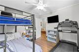 1402 Summitt Avenue - Photo 28