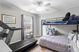 1402 Summitt Avenue - Photo 29