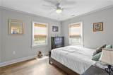 1402 Summitt Avenue - Photo 31