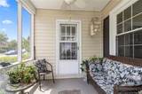 1402 Summitt Avenue - Photo 32