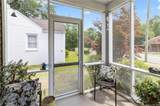 1402 Summitt Avenue - Photo 33