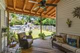 1402 Summitt Avenue - Photo 34