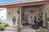 1402 Summitt Avenue - Photo 35