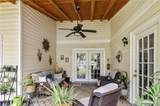 1402 Summitt Avenue - Photo 36