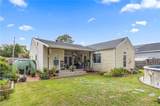 1402 Summitt Avenue - Photo 37