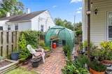 1402 Summitt Avenue - Photo 38