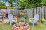 1402 Summitt Avenue - Photo 39