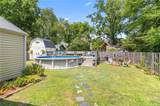 1402 Summitt Avenue - Photo 40