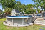 1402 Summitt Avenue - Photo 41