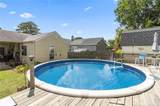 1402 Summitt Avenue - Photo 42
