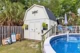1402 Summitt Avenue - Photo 43