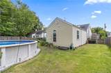 1402 Summitt Avenue - Photo 44