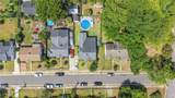 1402 Summitt Avenue - Photo 45