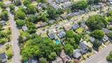 1402 Summitt Avenue - Photo 46