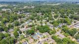1402 Summitt Avenue - Photo 47