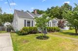 1402 Summitt Avenue - Photo 5