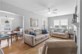 1402 Summitt Avenue - Photo 6