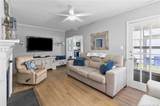 1402 Summitt Avenue - Photo 7