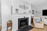 1402 Summitt Avenue - Photo 8