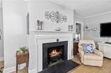 1402 Summitt Avenue - Photo 9