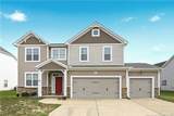4231 Cherry Hill Lane - Photo 1