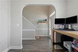 4231 Cherry Hill Lane - Photo 10