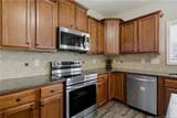 4231 Cherry Hill Lane - Photo 19